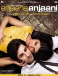 ‘Anjaana Anjaani’ Wallpapers & Movie Stills