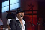 Akshay Kumar On ‘Master Chef India’