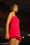 Shilpa Shetty, Amrita Arora, Lisa Haydon At Blenders Pride Fashion Tour Day 1