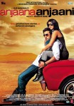 ‘Anjaana Anjaani’ Wallpapers & Movie Stills