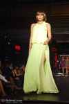 Malaika Arora, Jacqueline Fernandez Walk The Ramp For Mandira Wirk