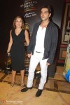 Shilpa Shetty, Amrita Arora, Lisa Haydon At Blenders Pride Fashion Tour Day 1