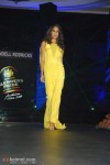 Shilpa Shetty, Amrita Arora, Lisa Haydon At Blenders Pride Fashion Tour Day 1