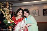 Ananya Banerjee's Art Exhibition