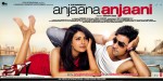 ‘Anjaana Anjaani’ Wallpapers & Movie Stills