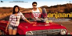 ‘Anjaana Anjaani’ Wallpapers & Movie Stills