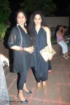 Shilpa Shetty, Amrita Arora, Lisa Haydon At Blenders Pride Fashion Tour Day 1