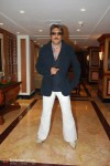 Shilpa Shetty, Amrita Arora, Lisa Haydon At Blenders Pride Fashion Tour Day 1