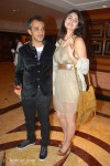 Shilpa Shetty, Amrita Arora, Lisa Haydon At Blenders Pride Fashion Tour Day 1