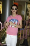 Surveen Chawla Promotes 'Step Up 3D' With Akanksha Kids
