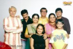 ‘Khichdi: The Movie’ Stills