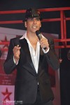 Akshay Kumar On ‘Master Chef India’