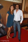 Shilpa Shetty, Amrita Arora, Lisa Haydon At Blenders Pride Fashion Tour Day 1