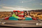 ‘Anjaana Anjaani’ Wallpapers & Movie Stills
