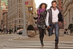 ‘Anjaana Anjaani’ Wallpapers & Movie Stills