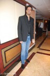 Shilpa Shetty, Amrita Arora, Lisa Haydon At Blenders Pride Fashion Tour Day 1