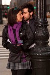 ‘Anjaana Anjaani’ Wallpapers & Movie Stills