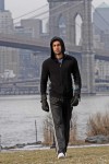 ‘Anjaana Anjaani’ Wallpapers & Movie Stills