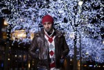 ‘Anjaana Anjaani’ Wallpapers & Movie Stills