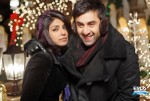 ‘Anjaana Anjaani’ Wallpapers & Movie Stills