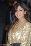 Shilpa Shetty, Amrita Arora, Lisa Haydon At Blenders Pride Fashion Tour Day 1