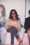 Sexy In Jeans: Kangna Ranaut!