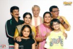 ‘Khichdi: The Movie’ Stills