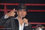 Akshay Kumar On ‘Master Chef India’