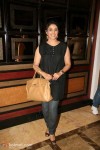 Shilpa Shetty, Amrita Arora, Lisa Haydon At Blenders Pride Fashion Tour Day 1