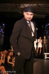 Shilpa Shetty, Amrita Arora, Lisa Haydon At Blenders Pride Fashion Tour Day 1