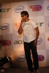 Hrithik Roshan Meets Lucky Winners
