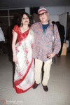 Ananya Banerjee's Art Exhibition