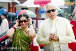 ‘Khichdi: The Movie’ Stills