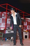 Akshay Kumar On ‘Master Chef India’
