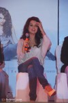 Sexy In Jeans: Kangna Ranaut!
