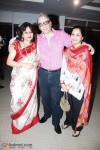 Ananya Banerjee's Art Exhibition