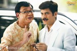 ‘Khichdi: The Movie’ Stills