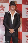 Akshay Kumar On ‘Master Chef India’