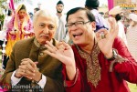‘Khichdi: The Movie’ Stills