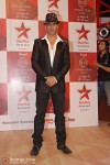 Akshay Kumar On ‘Master Chef India’