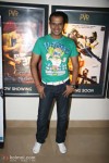 Pooja Bedi At 'Step Up 3D' Premiere
