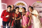 ‘Khichdi: The Movie’ Stills