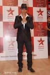 Akshay Kumar On ‘Master Chef India’