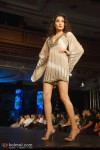 Shilpa Shetty, Amrita Arora, Lisa Haydon At Blenders Pride Fashion Tour Day 1
