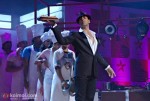 Akshay Kumar On ‘Master Chef India’