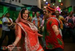 ‘Tees Maar Khan’ Posters