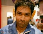 ‘Crook: It’s Good To Be Bad’ Stills