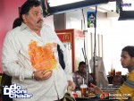 ‘Do Dooni Char’ Stills