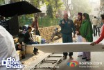 ‘Do Dooni Char’ Stills