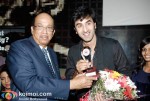 Ranbir Kapoor, Priyanka Chopra Screen ‘Anjaana Anjaani’ For Kids